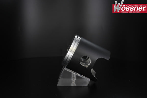 Wössner Forged Piston 8006D050