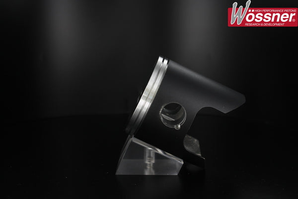 Wössner Forged Piston 8016D050