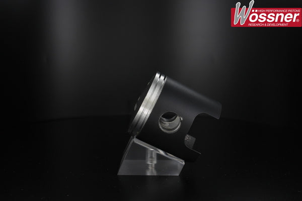 Wössner Forged Piston 8018D100