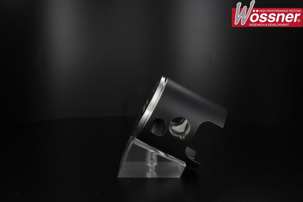 Wössner Forged Piston 8029DA