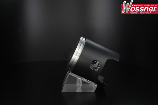 Wössner Forged Piston 8032D150