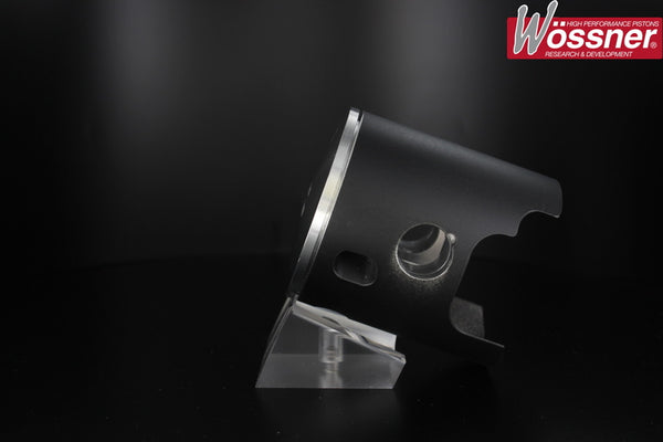 Wonssner Forged Piston 8034D200