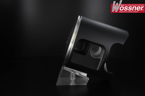 Wonssner Forged Piston 8036D100