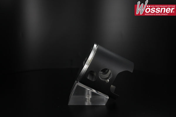 Wössner schmiedete Kolben 8039da