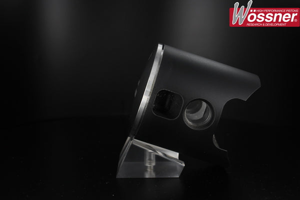 Wonssner Forged Piston 8047D200