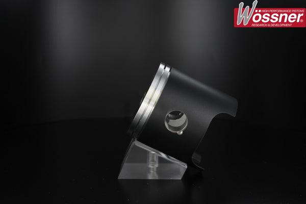 Wössner schmiedete Kolben 8048da