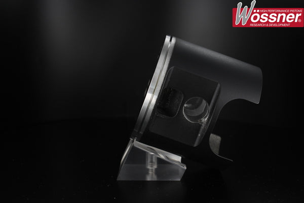 Wonssner Forged Piston 8051D050