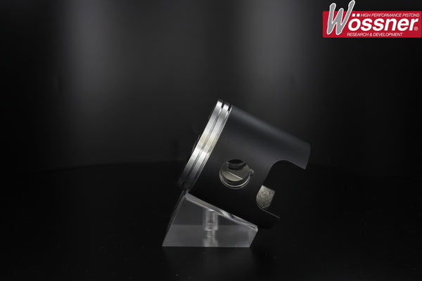 Wössner Forged Piston 8053da