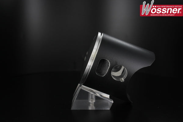 Wössner schmiedete Kolben 8054db