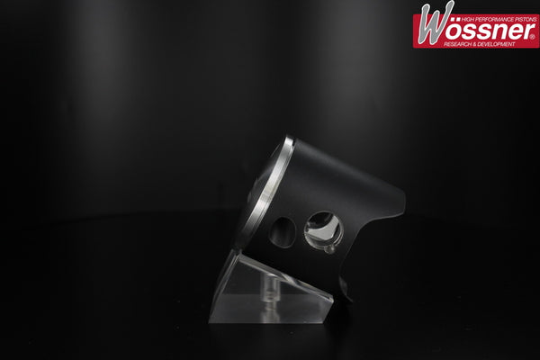 Wössner Forged Piston 8062D200