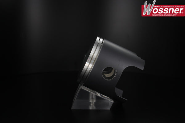 Wössner Forged Piston 8070DA