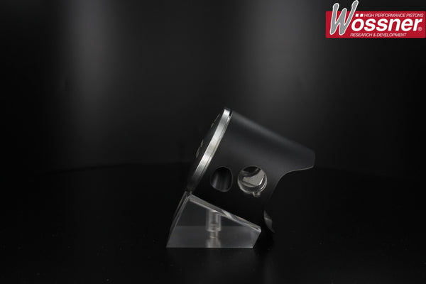 Wössner Forged Piston 8073DA