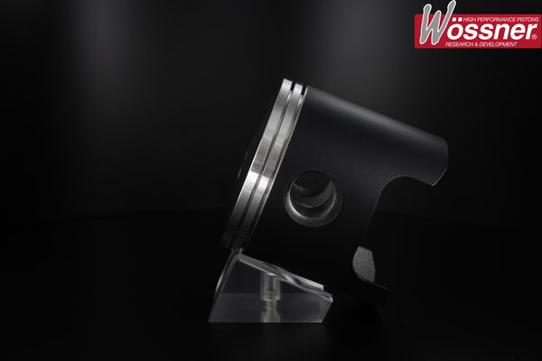 Wössner Forged Piston 8076D050