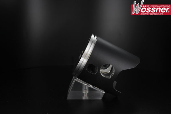 Wössner Forged Piston 8081DA