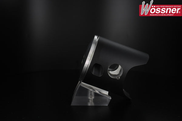 Wössner Forged Piston 8082DA