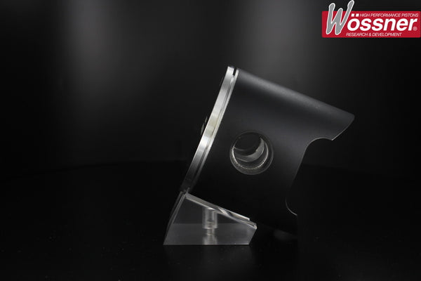 Wössner Forged Piston 8083DA