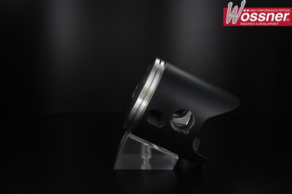 Wössner Forged Piston 8086db