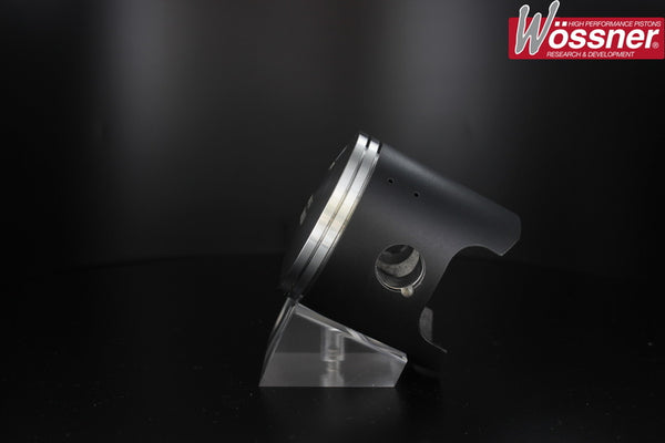 Wonssner Forged Piston 8093d100