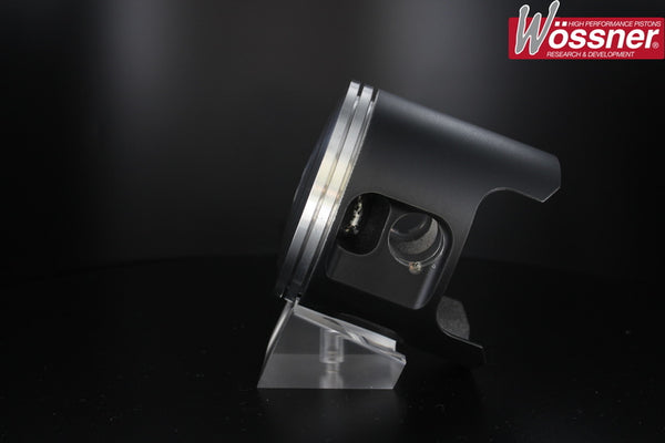 Wonssner Forged Piston 8097D050
