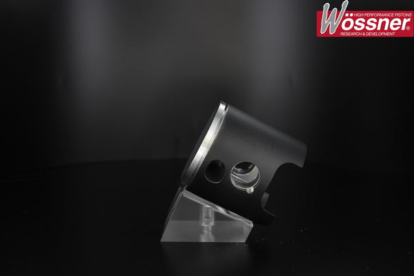 Wonssner Forged Piston 8106D050