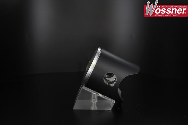 Wonssner Forged Piston 8107DC