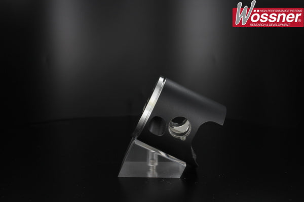 Wössner Forged Piston 8110 dB