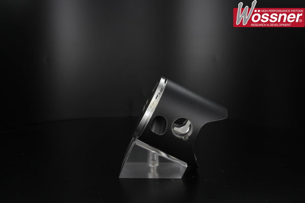 Wonssner Forged Piston 8112DC