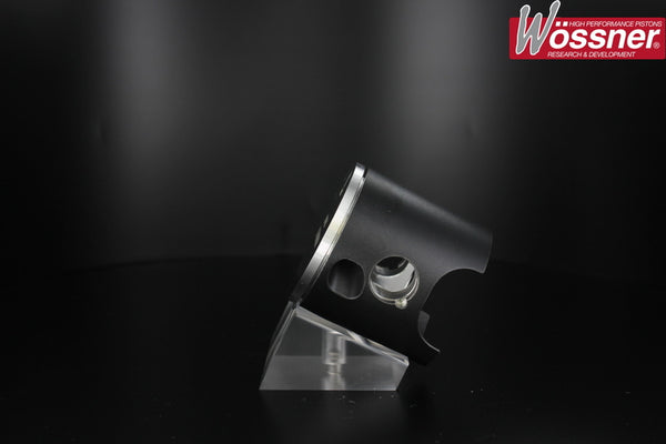 Wonssner Forged Piston 8114d200