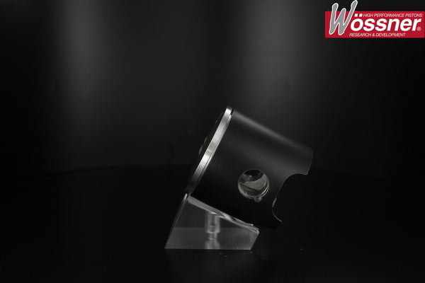 Wössner Forged Piston 8119d100