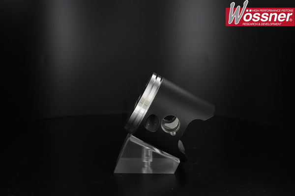 Wonssner Forged Piston 8123D100