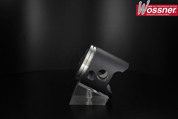 Wonssner Forged Piston 8124D100