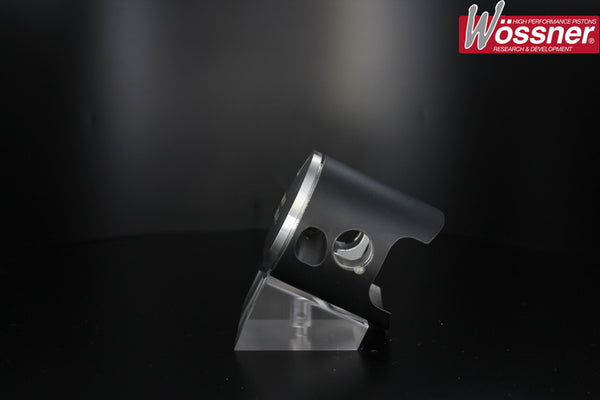 Wonssner Forged Piston 8125D050