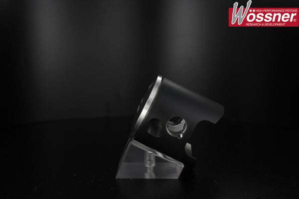 Wonssner Forged Piston 8125d200