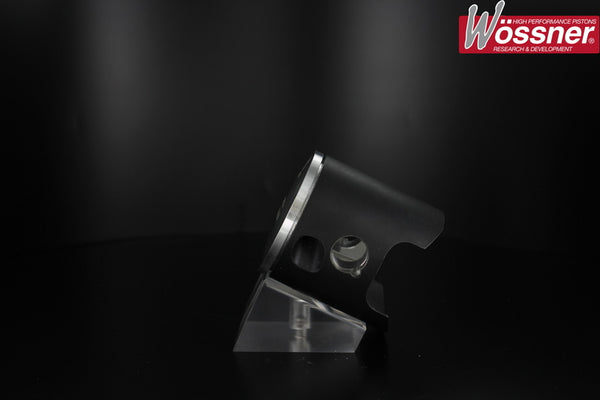 Wössner Forged Piston 8126d100