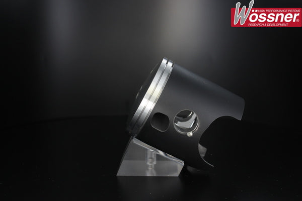 Wössner Forged Piston 8133d100