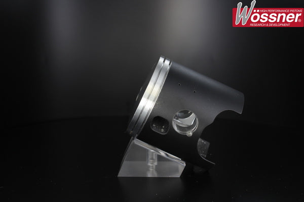 Wössner Forged Piston 8134d100