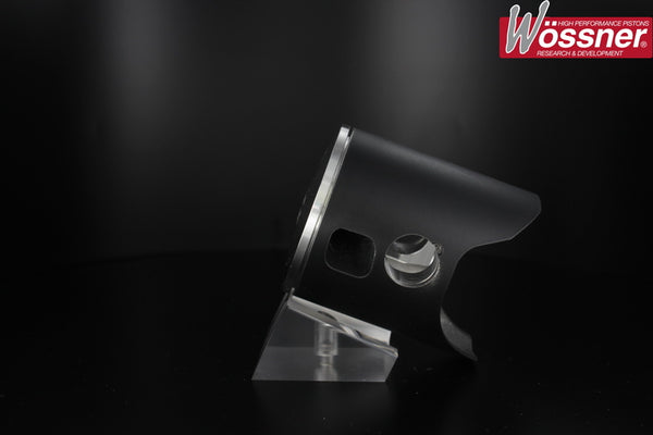 Wössner Forged Piston 8137da