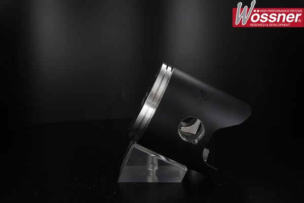 Wonssner Forged Piston 8141DC