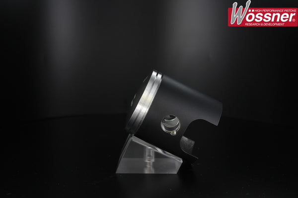 Wonssner Forged Piston 8146d200