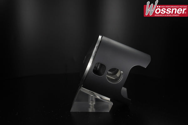 Wonssner Forged Piston 8159D050