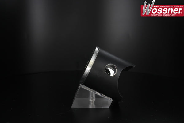 Wössner Forged Piston 8160da
