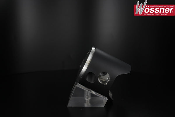 Wonssner Forged Piston 8167DC
