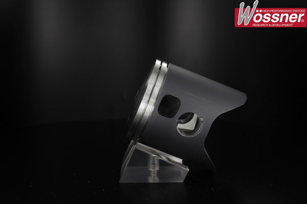 Wonssner Forged Piston 8171DB