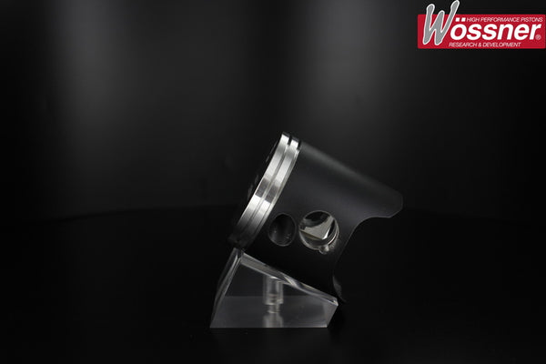 Wössner schmiedete Kolben 8174db