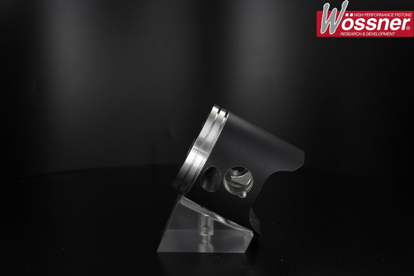 Wonssner Forged Piston 8174D050