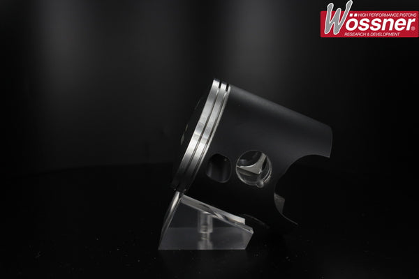 Wonssner Forged Piston 8175d050