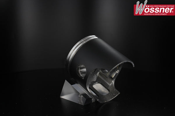 Wonssner Forged Piston 8176d100
