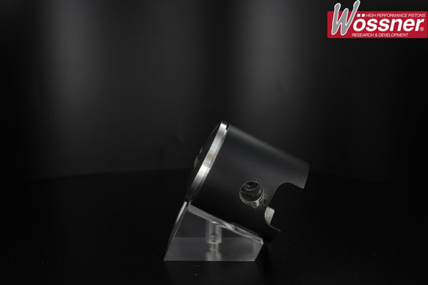 Wössner Forged Piston 8183da