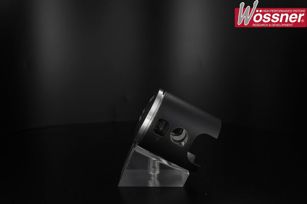 Wössner Forged Piston 8185d100