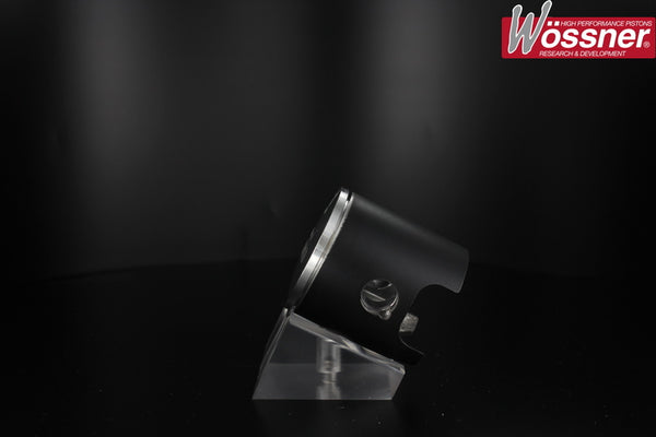 Wonssner Forged Piston 8186D150